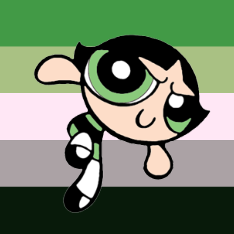 Blossom.png