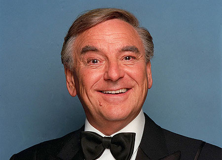 bob-monkhouse-pic-rex-473325826.jpg