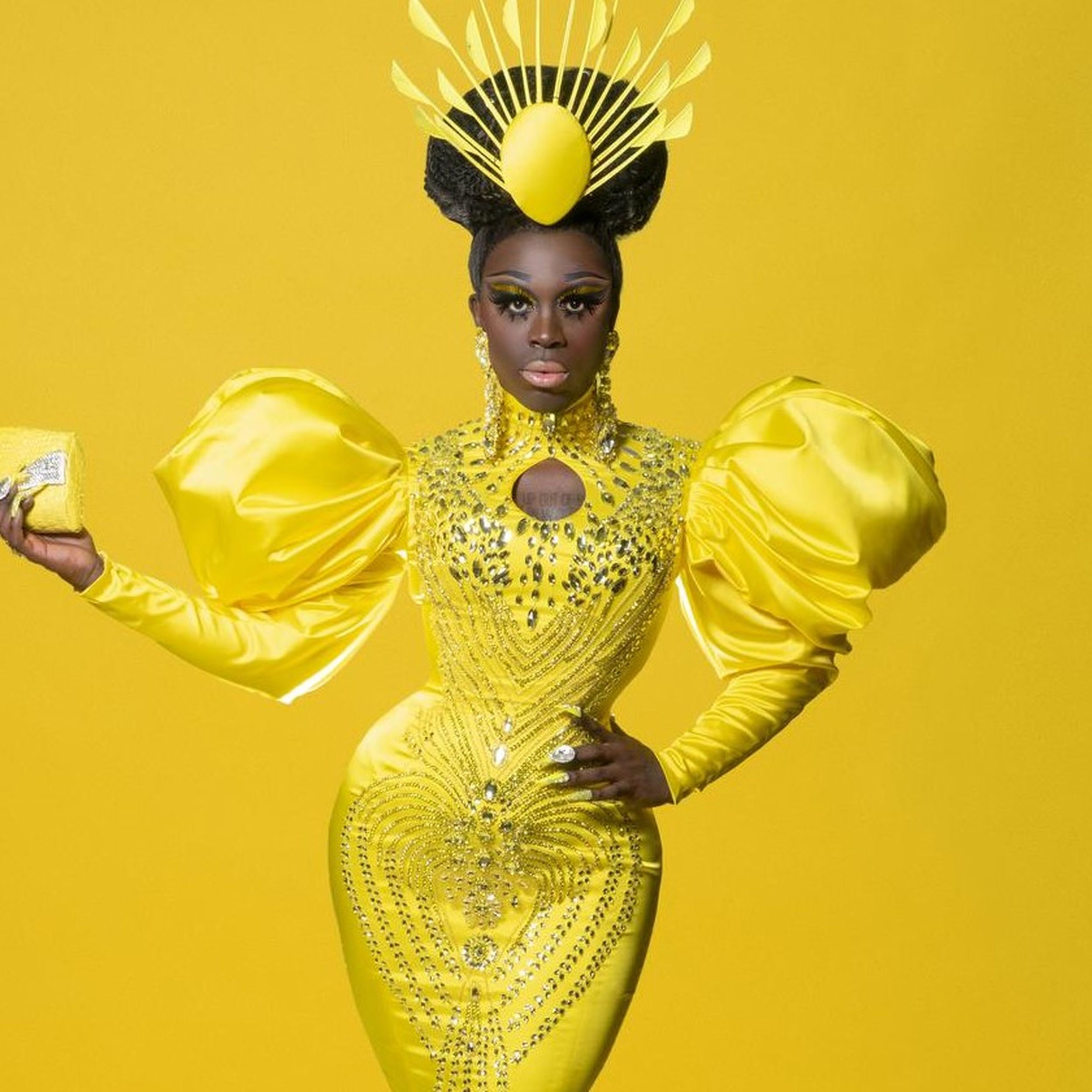 Bob_the_Drag_Queen_cropped.jpg