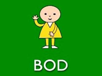 Bods-decision-on-whether-to-incorporate-or-not-v2.jpg