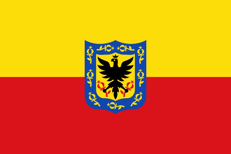 Bogota.jpg