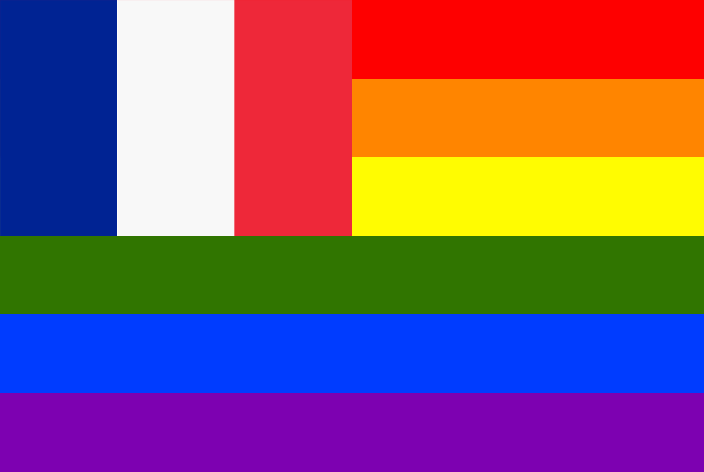Bon Bon(jour) Bitch.png