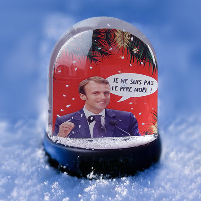 bouleaneige-macron-neige-670x670.jpg