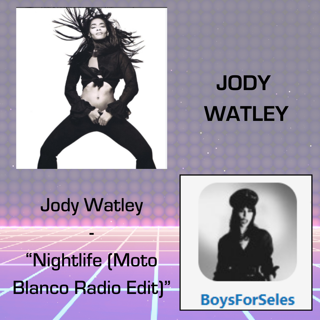 boyforseles.png