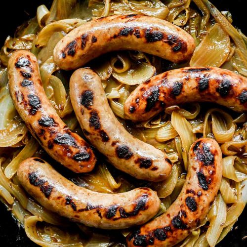 Bratwurst-foodiecrush.com-013-500x500.jpg