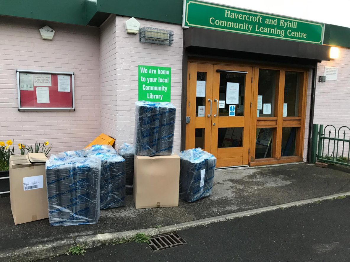 Breakfast-Deliveries-Newstead-Academy-3-1184x888.jpg