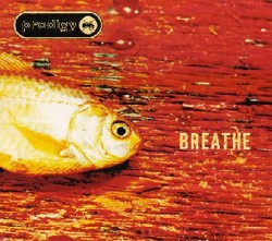 Breathe_Prodigy.jpg