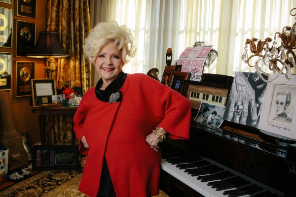 brenda-lee-david-mcclister-f688b2e0-e3d2-494f-b16b-3d8a41248995.jpg