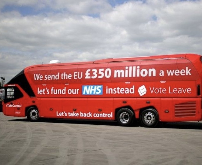 Brexit.jpeg