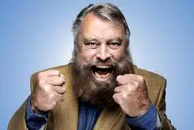 Brian Blessed.png