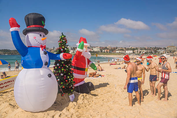 Bright Christmas Day.jpg