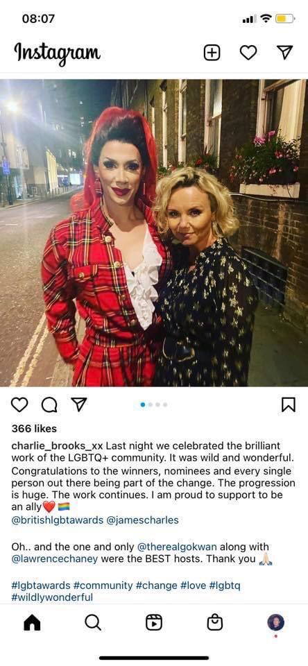 british_actress_charlie_brooks(2).jpg