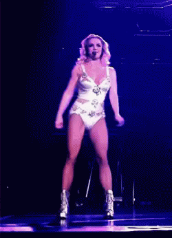 britney-spears-dance (1) (1).gif