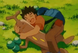 brock-sudowoodo.gif
