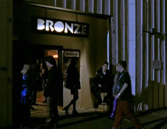 bronze.jpg