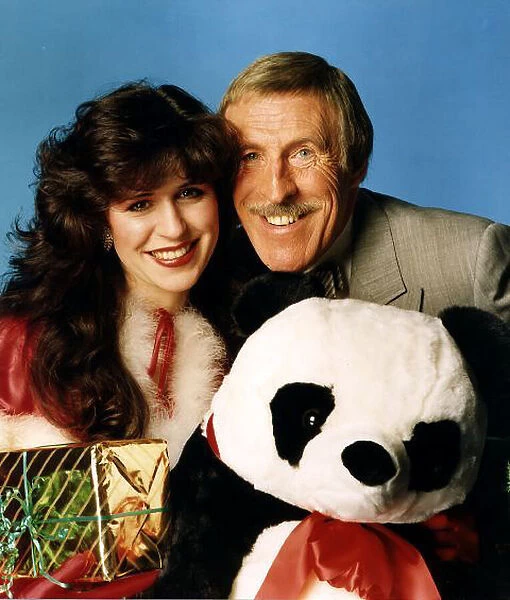 bruce-forsyth-tv-personality-pictured-rosemary-21371726.jpg.webp