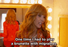 brunette-with-migraines-actress.gif