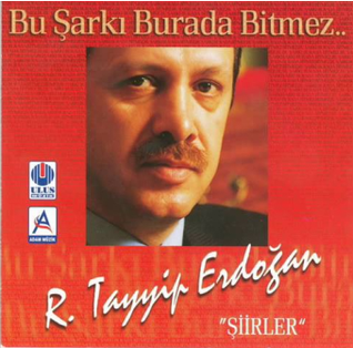 Bu_Şarkı_Burada_Bitmez_Album(1993).png