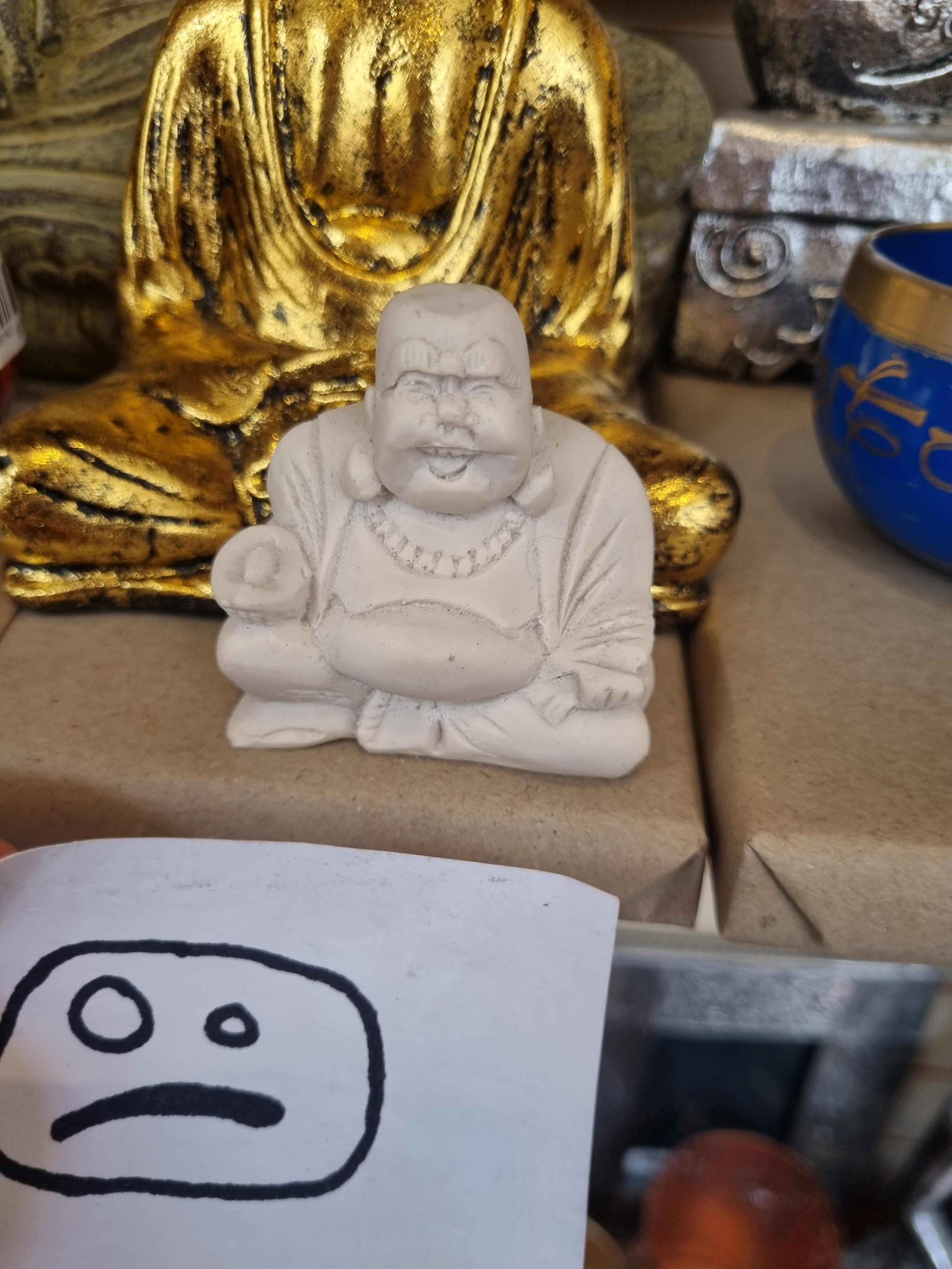 buddha.jpg