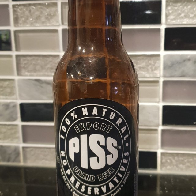 Budweiser.jpg