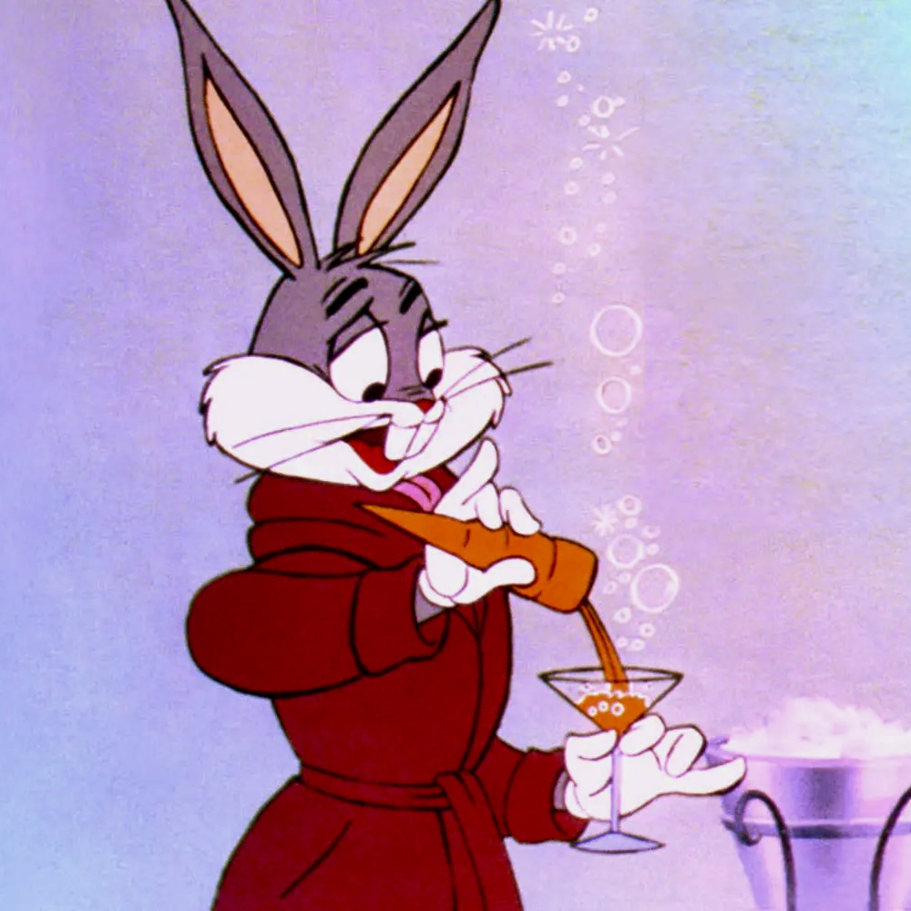 bugs_bunny_fashion.jpeg