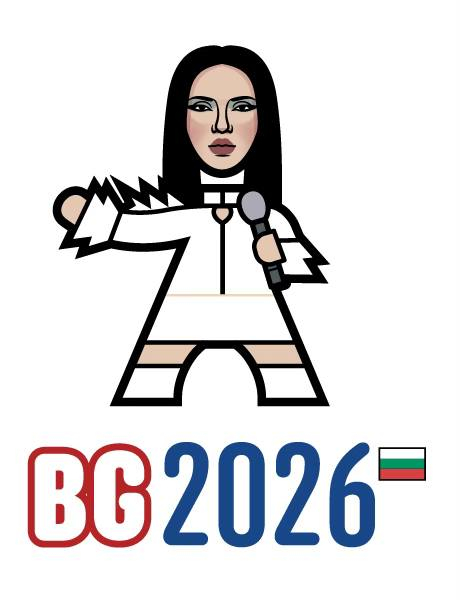 Bulgaria 2026.jpg