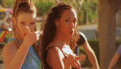 bus.gif