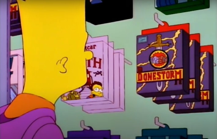 Buy Me Bonestorm.jpg