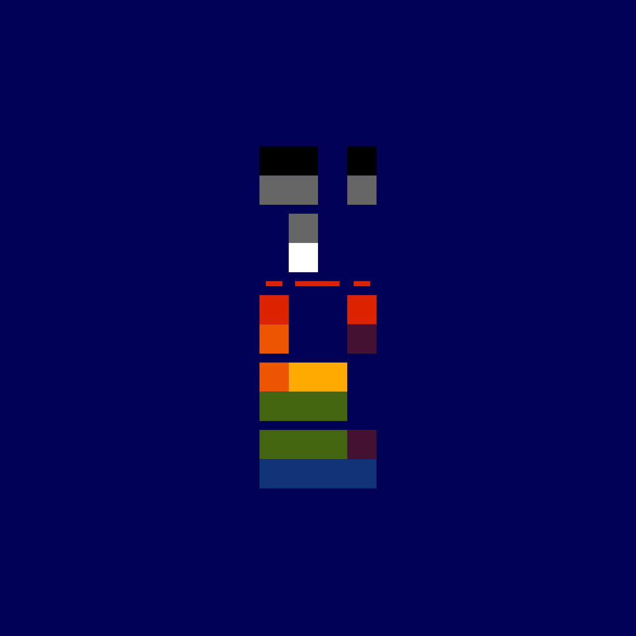C00ABA0C-5637-455B-9079-8BB3E623B333.png