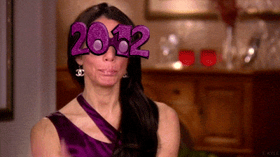 C122F604-5235-47E0-99CF-3DCE3D79474F.gif