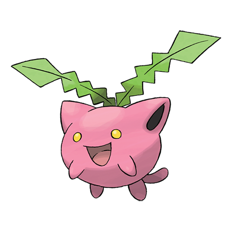 C14BB4DD-537A-4DDA-81B9-DC73C39E945A.png