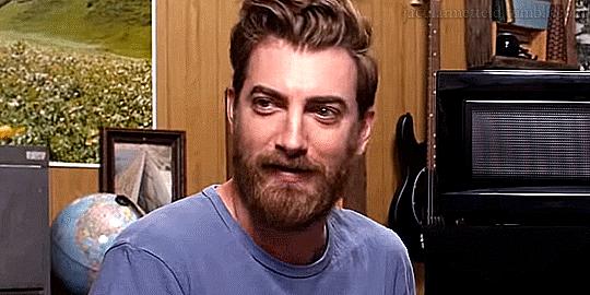 C1EDA3C3-399B-425A-9B6F-4B9577CCC88A.gif