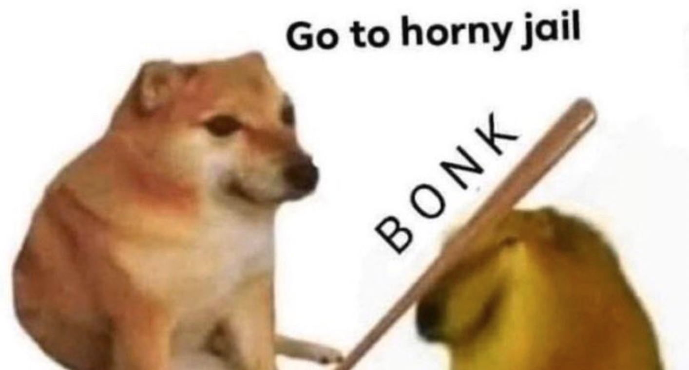 C2866C3E-A018-4F8F-B2DF-75309651BBB0.png