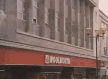C4123CCA-0D9C-4802-A28E-AED54F600829.gif