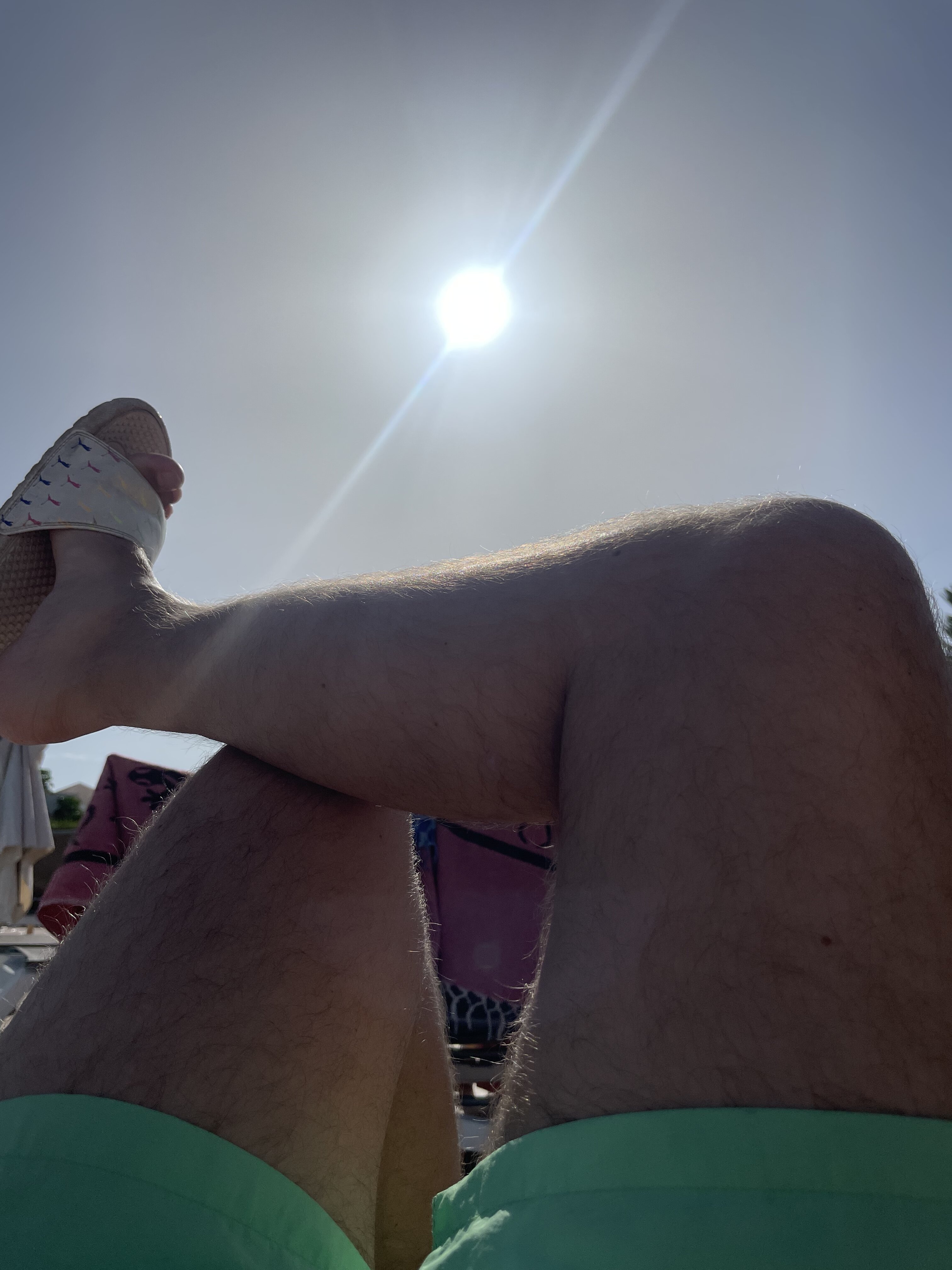 C43D7441-CF0C-48E4-B810-7CCEB3A40027.jpeg