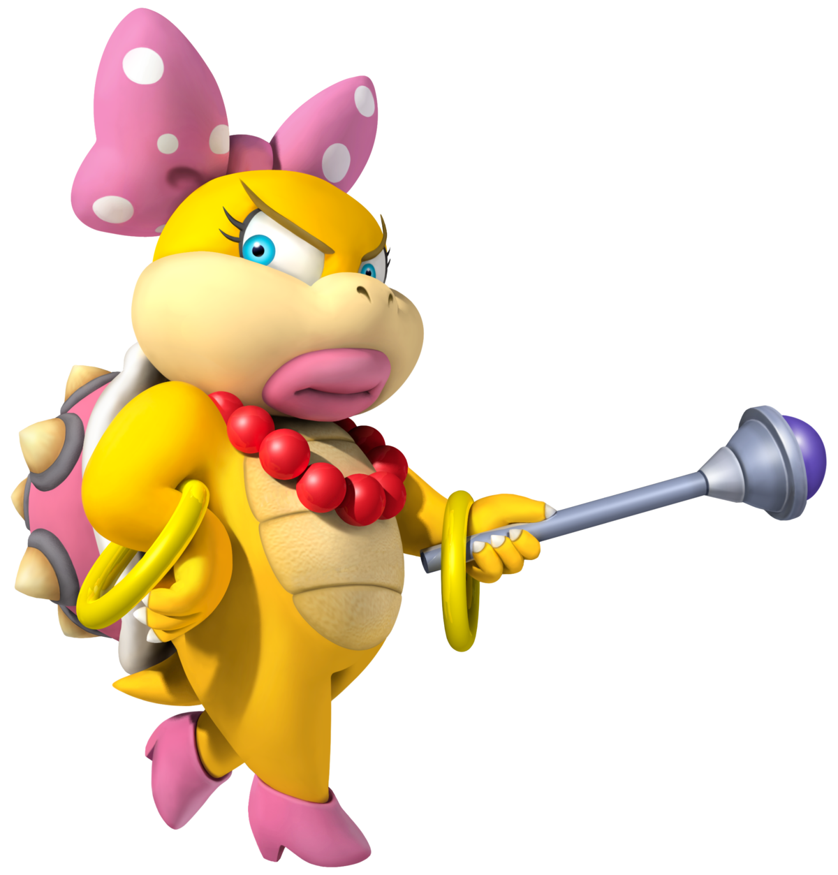 C4DC9A7A-E6DC-466A-A2A3-13E62BCE0F1F.png
