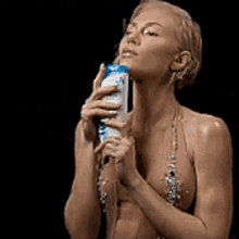 C63A8042-1D4C-4D82-B42D-B21FBF7633FD.gif