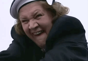 C6EC55A2-049D-4114-9E65-4D7DC24346FF.gif