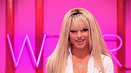 C70A85CB-A0B9-4592-BCB4-4A0AE14CB325.gif