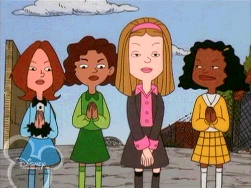 C9483B52-37AE-4889-9D34-BEA2B452DE66.gif