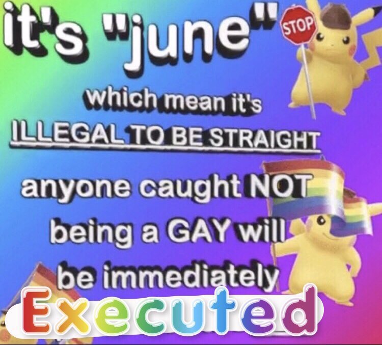 C9A6DD75-9C11-4882-8329-04A5F51E95C9.jpeg
