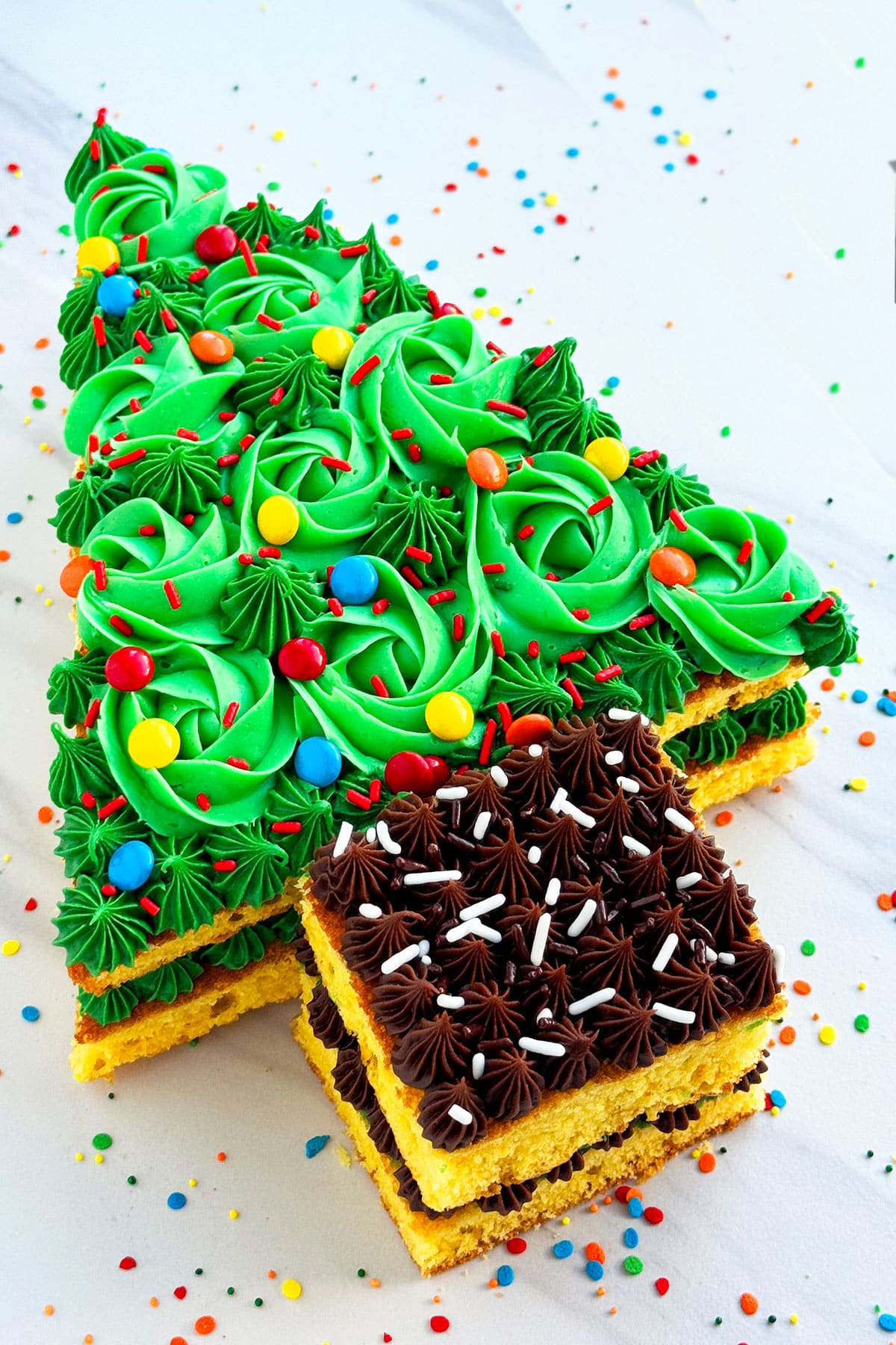 Cake.jpg
