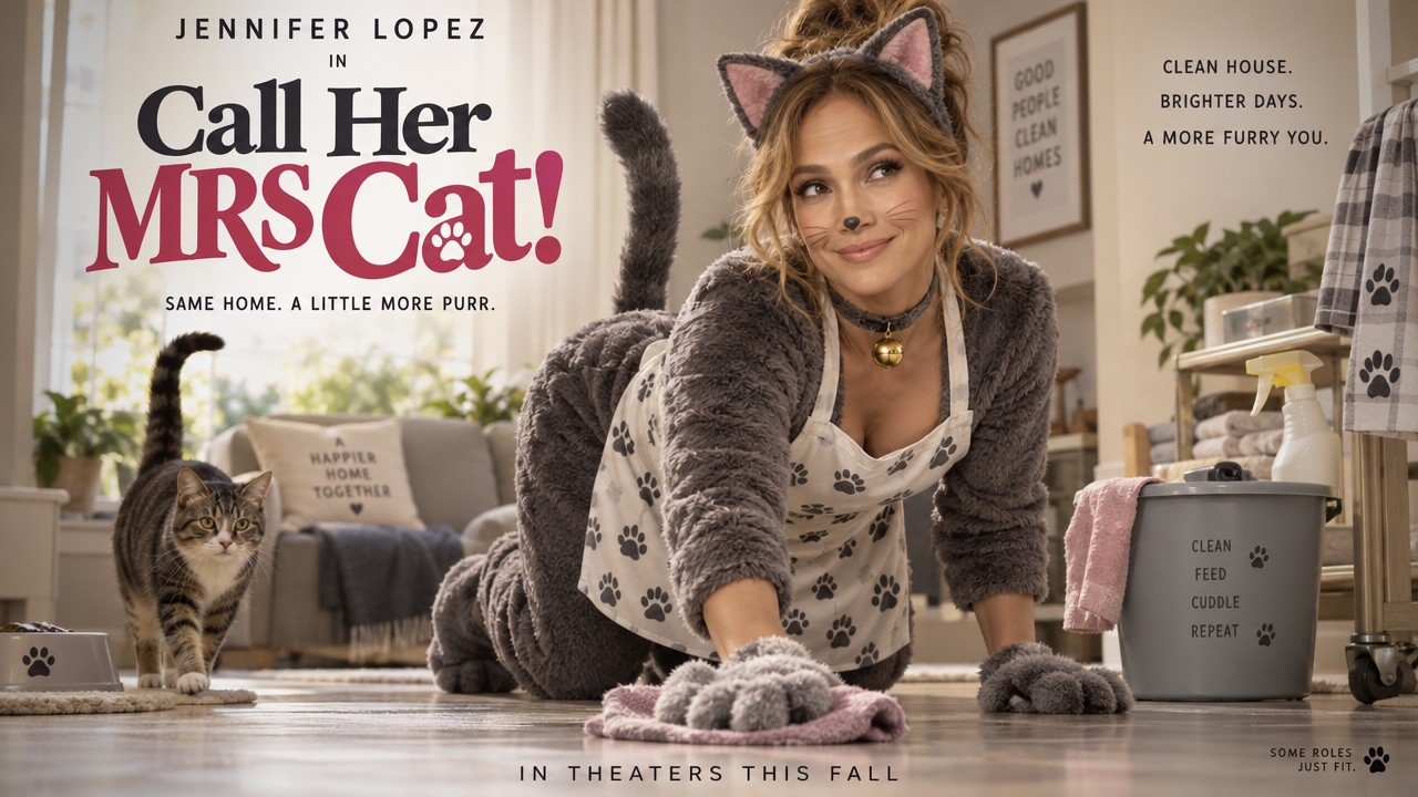 Call Her MRS Cat.jpeg