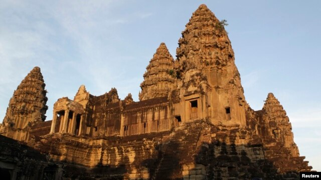 Cambodia.jpeg