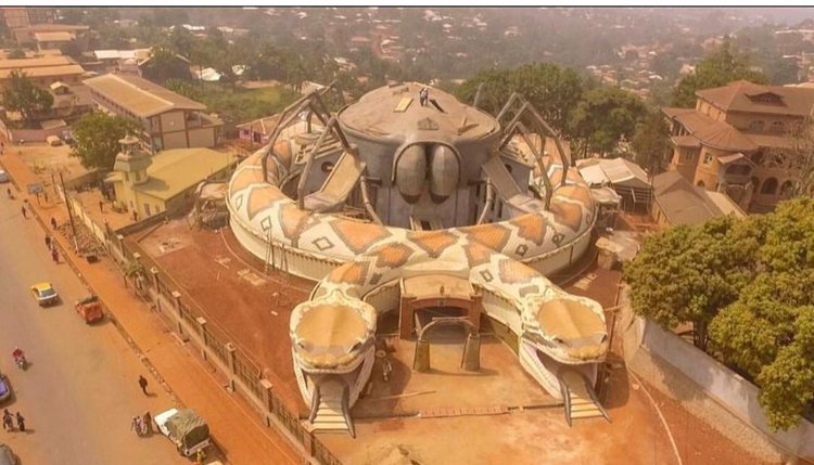 CAMEROON.jpg
