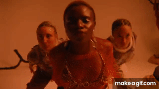 Cameroon_20.gif