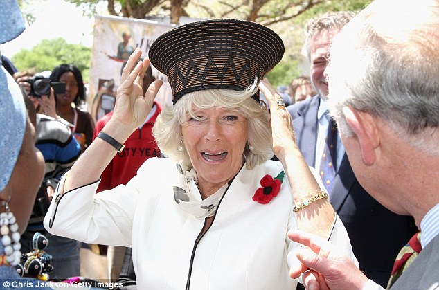 camilla.jpg