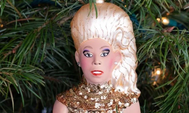 can-someone-please-drop-a-link-to-this-ornament-i-cant-find-v0-5ep3plvpxc0a1.jpg.webp