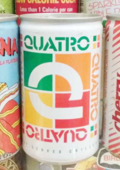 Can_of_Quatro.png