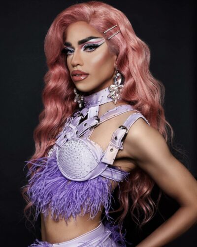 Canadas-Drag-Race-Season-3-Miss-Fiercalicious-Instagram-purple-look-400x500.jpeg